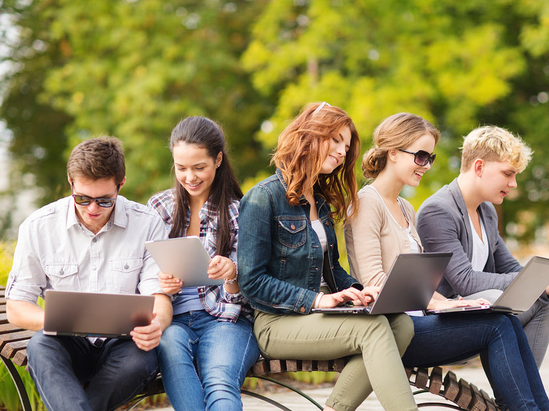 一手货源的ddos攻击ip软件下载