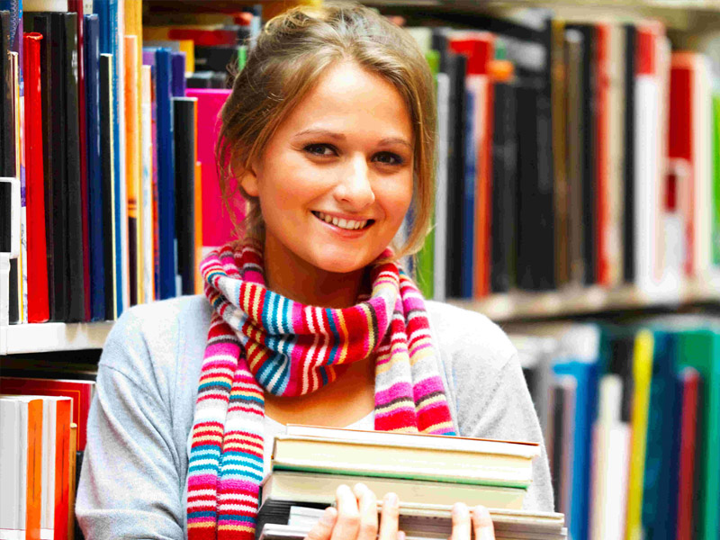 令人愉悦的在线DDOS压力测试网页端